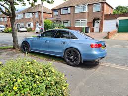 Image result for Aruba Blue 2009 A4