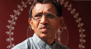 Nagma Mohamed Mallick is new Indian Ambassador to Tunisia