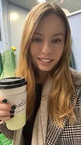 Barry Ruffin's Instagram, Twitter & Facebook