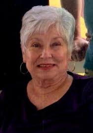 Jackie Sue Cobb Worrell Obituary February 14, 2023