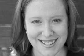 Plague of Absence: Insect Declines and The Fate of Ecosystems