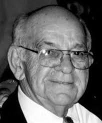 Benjamin Atherton Obituary (2014)