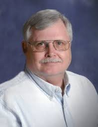 Herbert Franklin Aaron, Iii Obituary