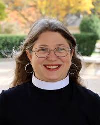 St. Paul's Indy 2024 Annual Report