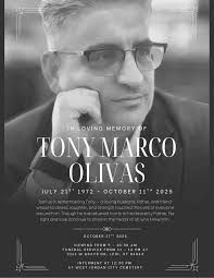 Brother passed away in Utah