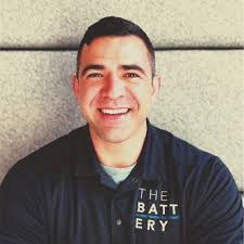 Jobs, we have plenty… The housing market is tough. The job market is tough.  The economy is tough. Life…is tough. Opportunity are everywhere… Challenges  are everywhere… Jobs are everywhere… Seize…