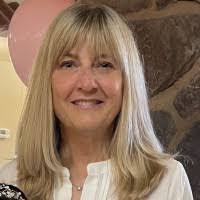 Nicole Conforti's Instagram, Twitter & Facebook