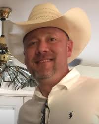 Dustin Joseph Rogers Obituary