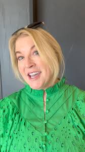 We love what we do! #smilemakeover