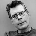 Stephen King a magyar Wikipédián · Moly