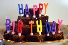 Brownie Cake Birthday Cake Brownies Brownie Cake Christmas Sweets