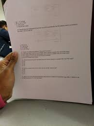 X x ships to united states of america x clear all. L 1 1 Is False O 3 0 Is False D The En Bit Is Chegg Com