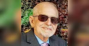 Travis Sealey Obituary