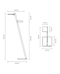 Nimbus Roxxane Leggera 101 Cl Stehleuchten Kabellos Nimbus Roxxane Leggera 101 Cl Stehleuchten Kabellos Kaufen Online Hamburg Berlin Dusseldorf Frankfurt