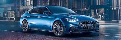 From the moment we walked in jim made us feel so welcome. 2020 Hyundai Sonata Comparison Near Albany Ny Fuccillo Hyundai Of Schenectady