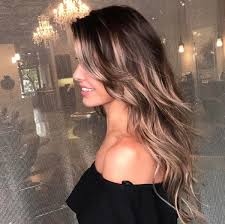 See more ideas about audrina patridge, audrina patridge hair, style. Shannon Hair Galuxsee