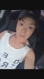 Instagram 用户 Jane Ono