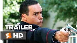 Lucky Louie: Where to Watch and Stream Online