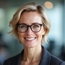 Компания MECC-LAN s.r.l. (🇮🇹 Италия): ☎️ адрес, продукция, контакты.  Товары: Трансформаторы сварочные