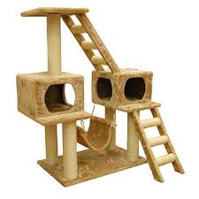 Products Pet Valu Pet Store Pet Food Treats And Supplies Cat Furniture Pet Store Food Animals
