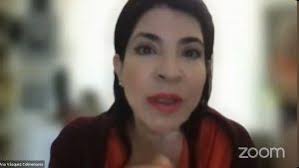 Llama SMO a poner a las víctimas de violencia al centro para brindar  atención integral