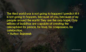 Top 100 You Are My Peace Quotes Sayings
