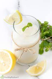 Milk And Lemon Juice Buttermilk Recipe Drink Your Bone Support
