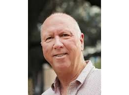 David Clare Woolley Obituary (2024)