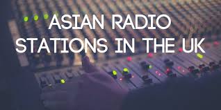 Asian Radio Stations In The Uk Best Radios He was with sabras radio since 2012. asian radio stations in the uk best
