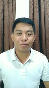 Sittie Haila N. Abdul