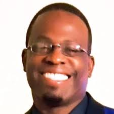 medicare #socialsecuritybenefits #medicareadvantage #medicaresupplement  #premiums