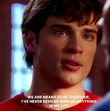 CLARKE~LUNA* #the100 #maywemeetagain GNNS می_یاز_فان "The "The100" 100"  Wonkru WonkuWarriors Wariors> Отол OmenConOsen Соп ConOson Oson