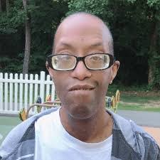 John Stroman's Instagram, Twitter & Facebook