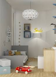 Le Charme Dune Verriere Amenagement Decoration Lyon Oullins Renovation Travaux Architect Chambre Enfant Architecte Interieur Idees De Decor