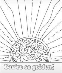 Pin De Anna Acevedo En Art Libros Para Pintar Libro De Colores Libros Para Colorear