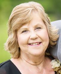 2023 is Bagley's Quasquicentennial