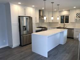 San diego kitchen renovation pros offers high quality and budget wise kitchen remodel packages designed from the ground up for elegance and functionality. Home Remodeling Contractor In San Diego Groysman Construction