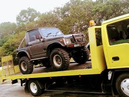 Maybe you would like to learn more about one of these? Towing Car Carrier Tajul Global Services 24jam Kajang Cyberjaya Putrajaya Serdang
