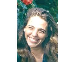 Marnie Michael Obituary (1971