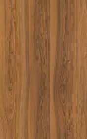 Texture Sketchup Sketchup Texture Team