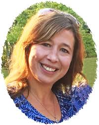 Obituary for Jolene "Joli" Katherine Guyer