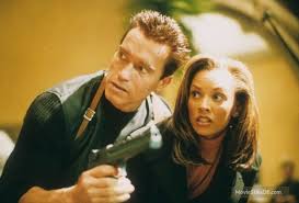 Check out our vanessa williams selection for the very best in unique or custom, handmade pieces from our 2 magazines, arnold schwarzenegger, the terminator, vanessa williams, eraser, cover. Eraser Vanessa Williams Arnold Schwarzenegger Schwarzenegger