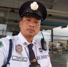 El cabello de las mujeres Mumuila, una comunidad del suroeste de Angola, es  una de las características más distintivas de su cultura. Su peinado está  cargado de significado y refleja su edad,