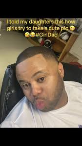 #Girldad #daughters