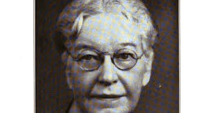 Ancestry Island: Hat Tip to Those Relatives Who Wrote Their Stories Down,  Part 2