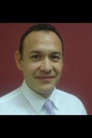 Mario Marcelo Figueroa De La Cruz