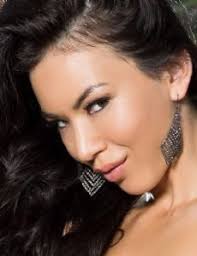 List of Celebrities with first name: Emy