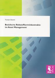 Doch nicht nur die beiden worte sind bei unternehmen mittlerweile häufig in gebrauch. Vertrag Interim Management Muster Praambel Vertrag Muster Dies Ist Beim Interim Management Der Fall Zola Bohman