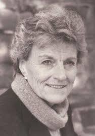 Obituary information for Catherine McGrath