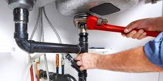 With 10 year established, we had fostered a team of well manner skilful hdb plumber, readily available 24 hours to serve every household's plumbing problem. 19 Best Reliable Plumbing Services In Singapore 2021 Best In Singapore
